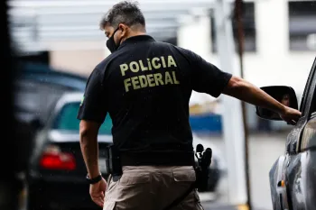 PF faz nova opera��o contra fraude bilion�ria envolvendo criptomoedas