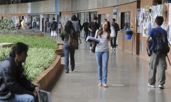 Inscri��es para o Sisu 2023 come�am na quinta-feira