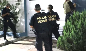 PF