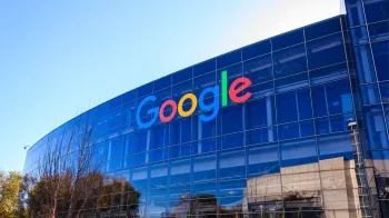Justi�a determina que Google retire v�deos por intoler�ncia religiosa