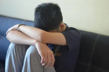 Pais denunciam que filho de 10 anos sofreu estupro coletivo em escola