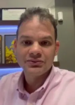 A import�ncia da odontologia na Sa�de P�blica (SUS)