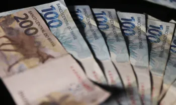 Mercado eleva para 2,89% proje��o de crescimento da economia em 2023