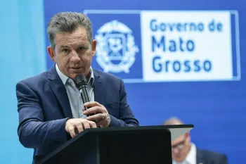 FOCO NO ENSINO