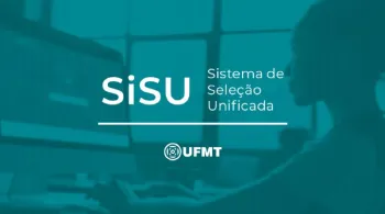 Inscries para Sisu terminam nesta quinta-feira (25)