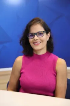 Janeiro Branco e Adoecidos Digitais