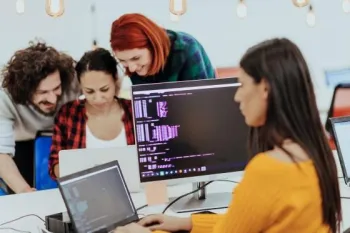 De graa! Cuiab tem 110 vagas para cursos de tecnologia e hotelaria do Senac-MT