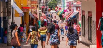 Confiana do comerciante em Cuiab inicia ano em queda