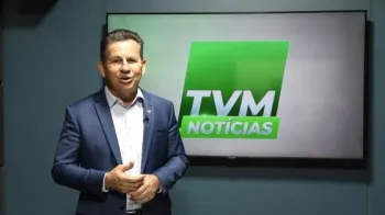 Mauro Mendes afirma que duplicao da BR-163  prioridade