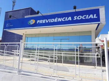 INSS: confira o calendrio de pagamento de fevereiro