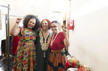 PEN Clube do Brasil. Regi�o Centro-Oeste: Mato Grosso