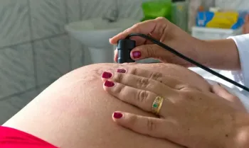 Teste para HTLV passa a ser indicado para gestantes durante pr-natal