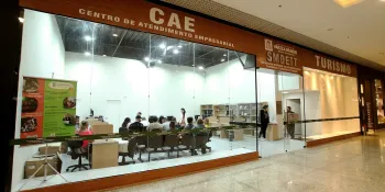 Dados oficiais comprovam novo momento da economia de VG