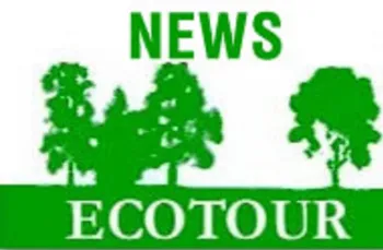 Dia Mundial da Reciclagem ser comemorado em 17 de maio