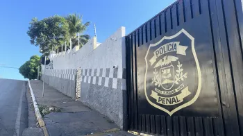 Advogados e Policiais Penais so Alvos de Mandados de Busca por Facilitarem Entrada de Materiais Ilcitos em Presdios