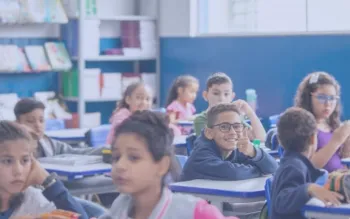 Trs escolas de Barra do Garas recebem Prmio Educa-MT