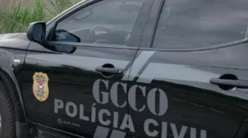 GCCO faz operao em Sinop, Sorriso, Lucas para prender ladres de bancos