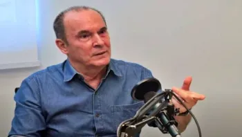 Juiz nega pedido de �Rainha do HC� para transferir coronel do Ex�rcito para Belo Horizonte