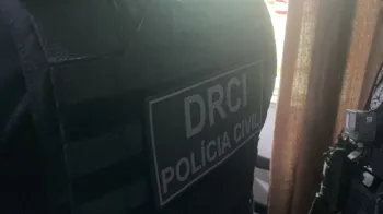 Polcia Civil de MT deflagra operao de combate a crimes de dio na internet
