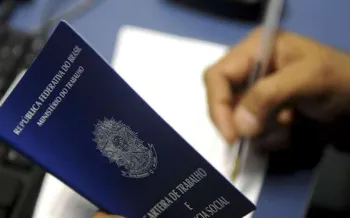 Taxa de desemprego em Mato Grosso � a segunda menor do pa�s, aponta IBGE