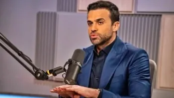 Pablo Mar�al se livrou de pris�o por estelionato ap�s >delatar> dois comparsas de Cuiab�