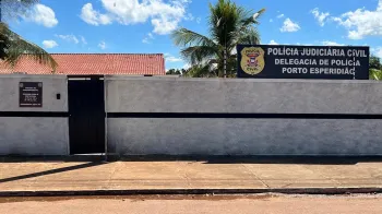 Polcia Civil indicia 16 envolvidos em tortura e extorso que resultou na morte de irms de Porto Esperidio