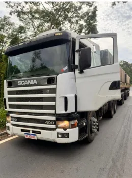 Polcia Civil desarticula grupo criminoso envolvido com roubo de cargas e adulterao de veculos em MT e GO