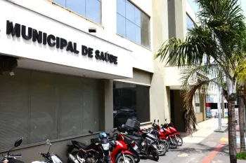 Aps falha na remessa bancria, salrio de novembro de servidores da SMS ser efetuado na segunda-feira (2)