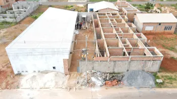 Bens usados na lavagem de dinheiro do trfico e sequestrados em operao so avaliados em R$ 10 milhes