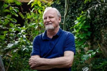 MST celebra a entrega da medalha M�rito Farroupilha na Assembleia Legislativa do RS