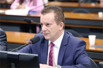 Congresso Nacional ter� que ratificar acordo do Mercosul com Uni�o Europeia em 2025