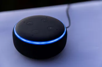 Tecnologia e lazer: 5 automa��es para fazer na Alexa e se divertir com os amigos e a fam�lia