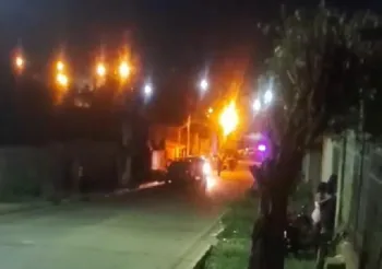 Disciplina de fac��o � morto em confronto com a Rotam em VG