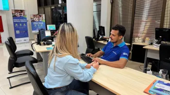 Cr�dito da Desenvolve MT para jovens e mulheres cresce 8,14% em 2024