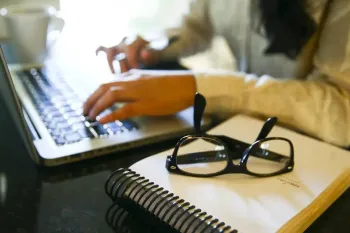 Programa de financiamento universitrio ter 56 mil vagas para inscritos no Cadnico