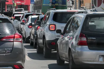 Participantes do Nota MT podem garantir desconto de at R$ 700 no IPVA 2025