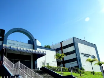 Sefaz publica novas regras e intensifica combate � sonega��o fiscal em Mato Grosso