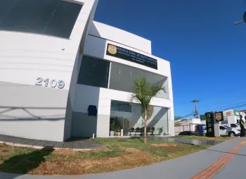 Polcia Civil prende homem que tentou matar esposa e apreende arma de fogo em Cuiab