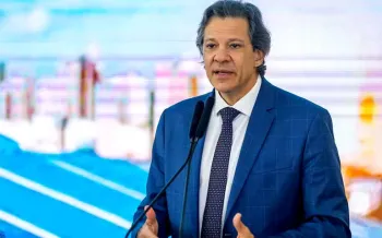 Governo vai editar MP com crdito extraordinrio para garantir Plano Safra