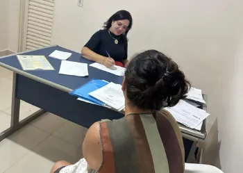 Espa�o Terap�utico e Assistencial para crian�as com autismo em Cuiab� ser� inaugurado neste s�bado (8)