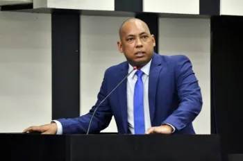 Juca quer ampliar discusso sobre novo comando do MDB e se coloca  disposio para a disputa