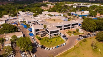 Crdito - Rodolfo Perdigo/Secom-MT