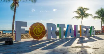 Fortaleza sediar o maior evento cientfico sobre digesto anaerbia da Amrica Latina