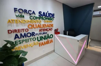 Cr�dito - Mayke Toscano | SECOM-MT