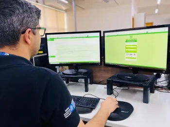Retificao do Censo Escolar da Educao Bsica comea nesta tera-feira (1)
