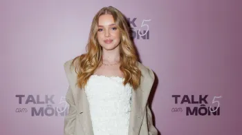 Foto: Clayton Felizardo