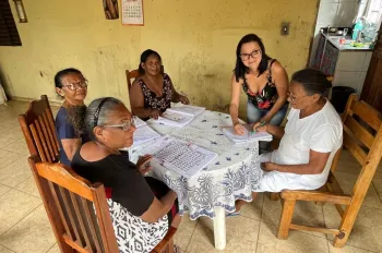 Seduc inicia nova etapa do Mais MT Muxirum com adeso de todos os 142 municpios do estado