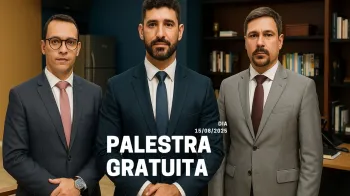 Sindjor/MT promove palestra online sobre ass�dio judicial e derrubada de perfis nas redes sociais