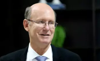 Deputado Avallone participa do lan�amento do Movimento Eles por Elas na C�mara de Cuiab�