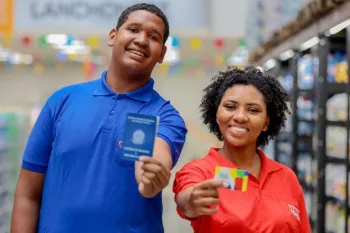 Cadastro �nico responde por 80% dos empregos gerados no Caged no primeiro semestre de 2025